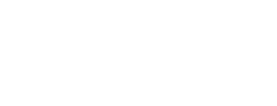 Long Drive Townhomes Logo
